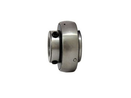 DRP PERFORMANCE 007 10622 DRP Performance Rear Kart Bearing with Set Screw, 1-1/4 Inch Inner Diameter, 62mm Outer Diameter
