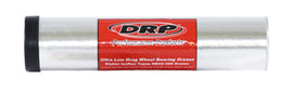 DRP PERFORMANCE 007-10750 Grease Ultra Low Drag Bearing 390g Cartridge