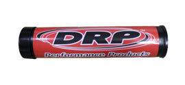 DRP PERFORMANCE 007-10753 Grease Ultra Low Drag Bearing 100g Cartridge
