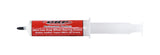 DRP PERFORMANCE 007-10756 Grease Ultra Low Drag Bearing 50g Syringe