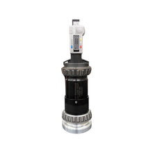 Load image into Gallery viewer, DRP PERFORMANCE 007-20503 Bearing Spacer Tool Fits Spacer 10503 Wide 5