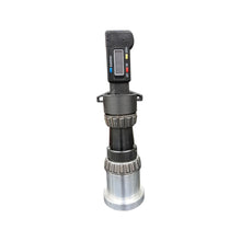 Load image into Gallery viewer, DRP PERFORMANCE 007 20505 DRP Performance Bearing Spacer Tool for Spacer 10505 5x5 - Precision Installation and Removal