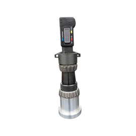 DRP PERFORMANCE 007 20505 DRP Performance Bearing Spacer Tool for Spacer 10505 5x5 - Precision Installation and Removal