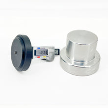 Load image into Gallery viewer, DRP PERFORMANCE 007-20518 Install Kit 2.5in GN Fit DRP007-10518