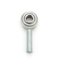 Load image into Gallery viewer, DRP PERFORMANCE 007-52301 Rod End RH Male 3/8 Steel Low Friction