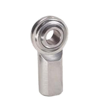 Load image into Gallery viewer, DRP PERFORMANCE 007-52503 Rod End RH Female 1/2 Steel Low Friction
