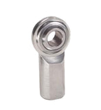 DRP PERFORMANCE 007-52503 Rod End RH Female 1/2 Steel Low Friction