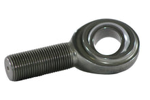 Load image into Gallery viewer, DRP PERFORMANCE 007-52601 Rod End RH Male 5/8 Steel Low Friction