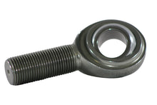 Load image into Gallery viewer, DRP PERFORMANCE 007-52602 Rod End LH Male 5/8 Steel Low Friction
