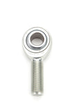 DRP PERFORMANCE 007-52612 Rod End LH Male 5/8 Chromoly Low Friction