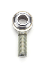 Load image into Gallery viewer, DRP PERFORMANCE 007-52701 Rod End RH Male 3/4 Chromoly Low Friction