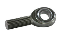 Load image into Gallery viewer, DRP PERFORMANCE 007-52702 Rod End LH Male 3/4 Chromoly Low Friction