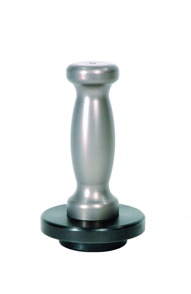 DRP PERFORMANCE 007-80500 Seal Driver Wide 5 & 2in 5x5 Hubs