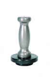 DRP PERFORMANCE 007-80500 Seal Driver Wide 5 & 2in 5x5 Hubs
