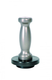 DRP PERFORMANCE 007-80506 Seal Driver 2.5in GN 5x5in Bearings