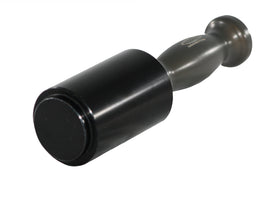 DRP PERFORMANCE 007-80515 Seal Removal Tool Wide Five & 2in 5x5