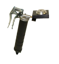 Load image into Gallery viewer, DRP PERFORMANCE 007-80520 Bearing Packer Assm Wide 5