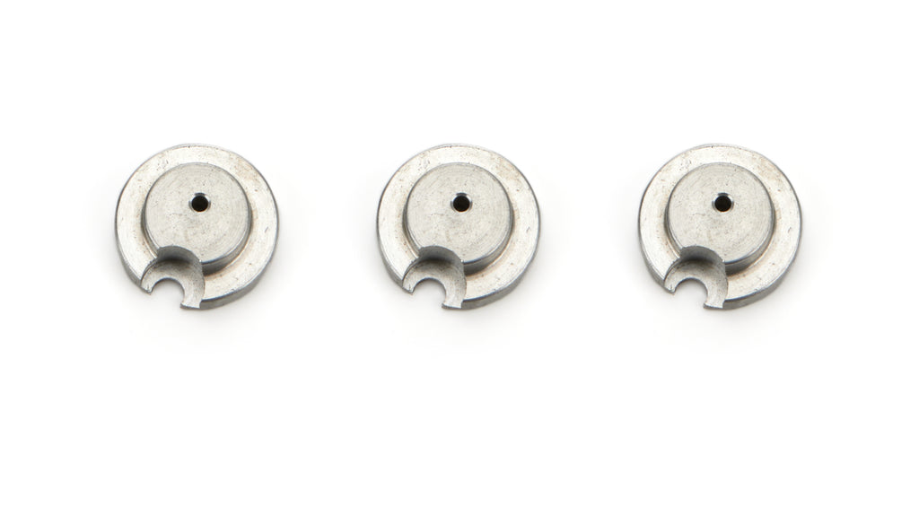 DRP PERFORMANCE 007-80586 Bearing Packer Seat Only Impala Outer GM Mid Size