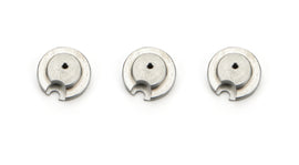 DRP PERFORMANCE 007-80586 Bearing Packer Seat Only Impala Outer GM Mid Size