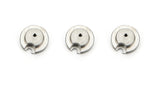 DRP PERFORMANCE 007-80586 Bearing Packer Seat Only Impala Outer GM Mid Size