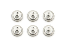 Load image into Gallery viewer, DRP PERFORMANCE 007-80587 Bearing Packer Seat Only GM Mid Size (80 &amp; Up)