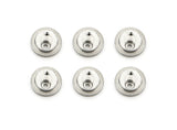 DRP PERFORMANCE 007-80587 Bearing Packer Seat Only GM Mid Size (80 & Up)
