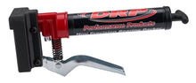Load image into Gallery viewer, DRP PERFORMANCE 007-80600 Bearing Packer Mini Precision Universal Fit
