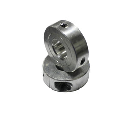 DRP PERFORMANCE 007-90130 Steering Lock Kit for Sweet Power Racks