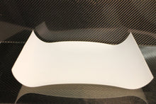 Load image into Gallery viewer, DRP PERFORMANCE 007-90306 Slip Plate PTFE Sheet 12in x 12in x .031in 1pc