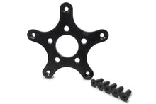 Load image into Gallery viewer, DRP PERFORMANCE 007-95012 Adapter Plate Wide 5 to 5x5 for Setup Plate