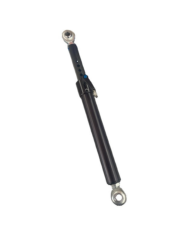 DRP PERFORMANCE 007 95160 DRP Performance Ride Height Strut 14-Inch to 20.5-Inch Adjustable - Part No. 007 95160