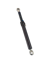 Load image into Gallery viewer, DRP PERFORMANCE 007 95160 DRP Performance Ride Height Strut 14-Inch to 20.5-Inch Adjustable - Part No. 007 95160