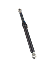 DRP PERFORMANCE 007 95160 DRP Performance Ride Height Strut 14-Inch to 20.5-Inch Adjustable - Part No. 007 95160