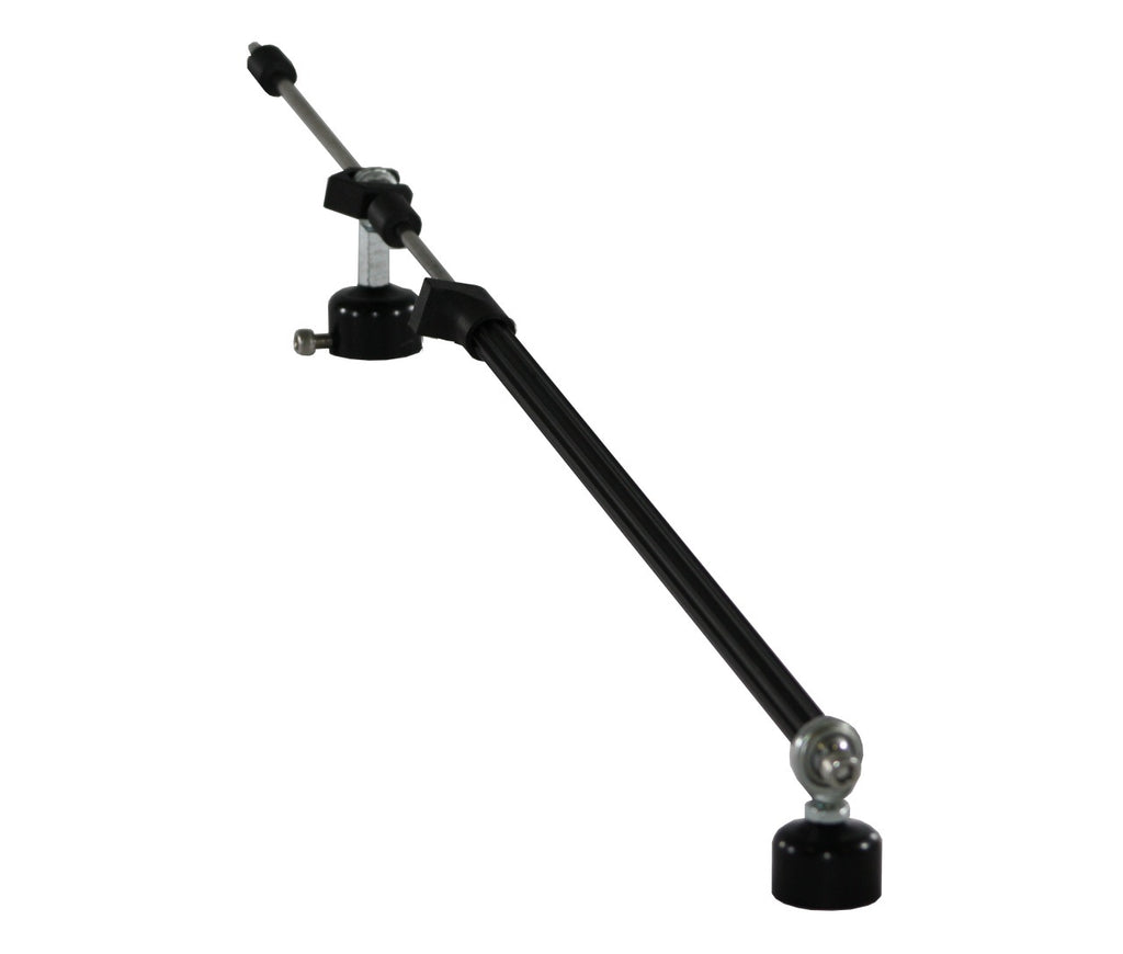 DRP PERFORMANCE 007 95200 DRP Performance Travel Indicator for Shocks - Part #007 95200