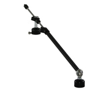 Load image into Gallery viewer, DRP PERFORMANCE 007 95200 DRP Performance Travel Indicator for Shocks - Part #007 95200