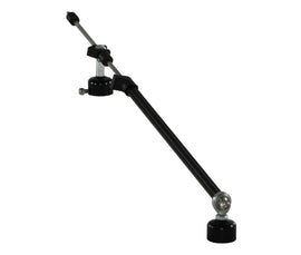 DRP PERFORMANCE 007 95200 DRP Performance Travel Indicator for Shocks - Part #007 95200