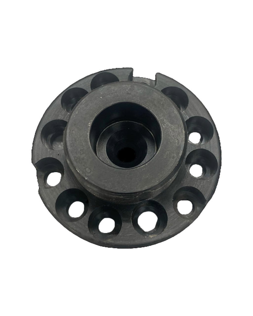DRP PERFORMANCE 97153 Adapter Wide 5 Strange Drive Flange