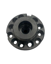 Load image into Gallery viewer, DRP PERFORMANCE 97153 Adapter Wide 5 Strange Drive Flange