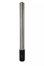 Load image into Gallery viewer, DRP PERFORMANCE 97165 Axle Alignment Fixture 3/4in-20 GM Spindle