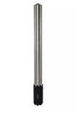 DRP PERFORMANCE 97165 Axle Alignment Fixture 3/4in-20 GM Spindle