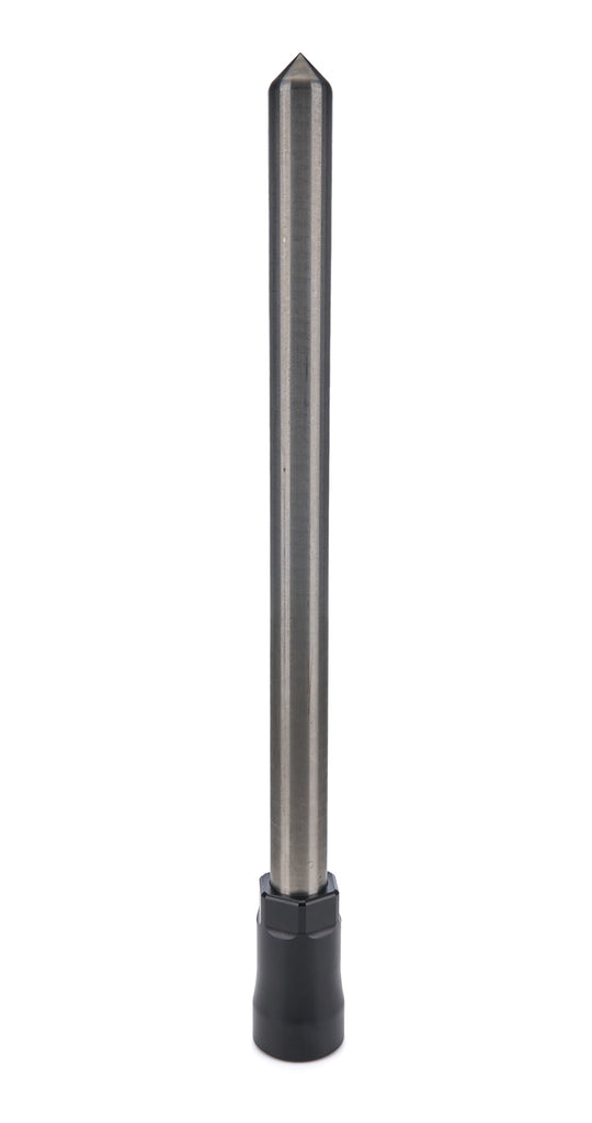 DRP PERFORMANCE 97168 Axle Alignment Fixture Pinto Spindle