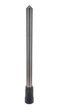 Load image into Gallery viewer, DRP PERFORMANCE 97168 Axle Alignment Fixture Pinto Spindle
