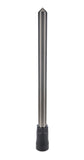 DRP PERFORMANCE 97168 Axle Alignment Fixture Pinto Spindle