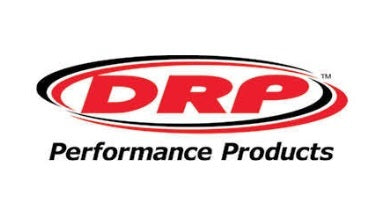 DRP PERFORMANCE CAT100 DRP Products Catalog