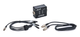 DRP PERFORMANCE DA21550 4 Channel Expansion for AIM Data Aq System