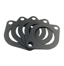 DRAG RACE SOLUTIONS 3300-100G Water Neck Gaskets 5-Pack