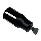 DRAG RACE SOLUTIONS 4000-001B Quarter Turn Fastener Tool - Slot Head