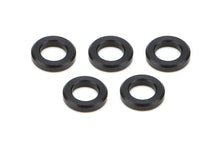 Load image into Gallery viewer, DRAG RACE SOLUTIONS 7005-250B Billet Lug Nut Spacer Washers 1/4 Thick 5pk