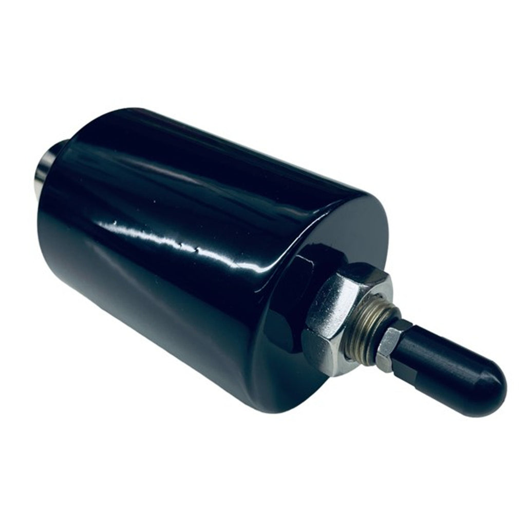 DRAG RACE SOLUTIONS 8000-51GB Powerglide Electric Shifter Solenoid