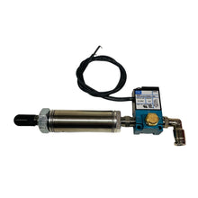 Load image into Gallery viewer, DRAG RACE SOLUTIONS 8000-61AC Powerglide Air Shifter Solenoid Kit Co2